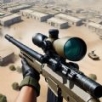 枪械大师射击之旅下载安装手机版 v3.5.8