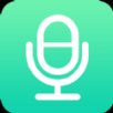 免费录音宝安装app